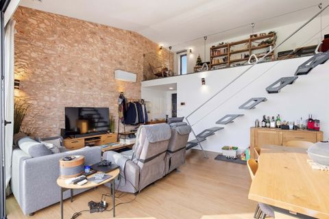Villa i Budens, Faro, Budens - € 1.250.000 | Ref: V/147 - foto 10