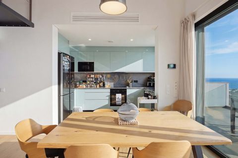 Villa i Budens, Faro, Budens - € 1.250.000 | Ref: V/147 - foto 11