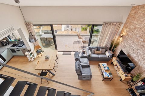 Villa i Budens, Faro, Budens - € 1.250.000 | Ref: V/147 - foto 12