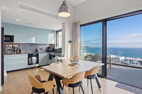 Villa i Budens, Faro, Budens - € 1.250.000 | Ref: V/147 - foto 3