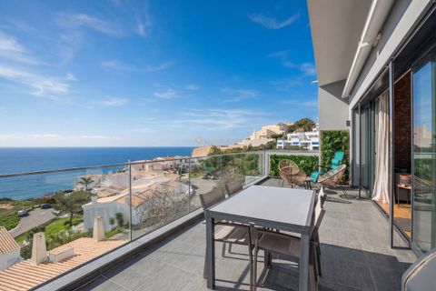 Villa i Budens, Faro, Budens - € 1.250.000 | Ref: V/147 - foto 15