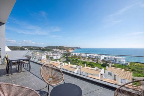 Villa i Budens, Faro, Budens - € 1.250.000 | Ref: V/147 - foto 1