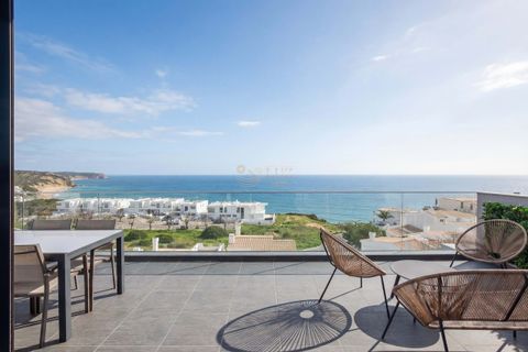 Villa i Budens, Faro, Budens - € 1.250.000 | Ref: V/147 - foto 2