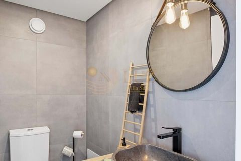 Villa i Budens, Faro, Budens - € 1.250.000 | Ref: V/147 - foto 16