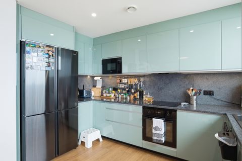 Villa i Budens, Faro, Budens - € 1.250.000 | Ref: V/147 - foto 17
