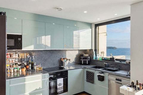 Villa i Budens, Faro, Budens - € 1.250.000 | Ref: V/147 - foto 18