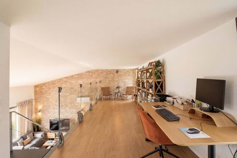 Villa i Budens, Faro, Budens - € 1.250.000 | Ref: V/147 - foto 19