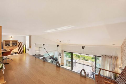 Villa i Budens, Faro, Budens - € 1.250.000 | Ref: V/147 - foto 20