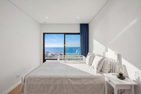 Villa i Budens, Faro, Budens - € 1.250.000 | Ref: V/147 - foto 21