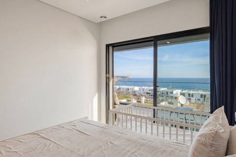 Villa i Budens, Faro, Budens - € 1.250.000 | Ref: V/147 - foto 22