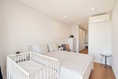 Villa i Budens, Faro, Budens - € 1.250.000 | Ref: V/147 - foto 23