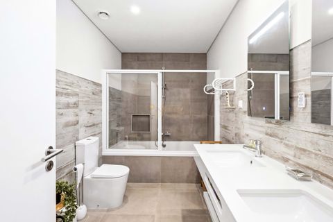 Villa i Budens, Faro, Budens - € 1.250.000 | Ref: V/147 - foto 25