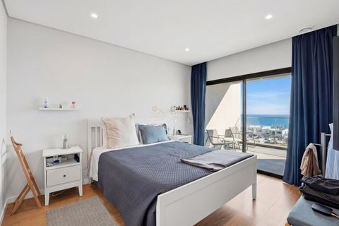 Villa i Budens, Faro, Budens - € 1.250.000 | Ref: V/147 - foto 26
