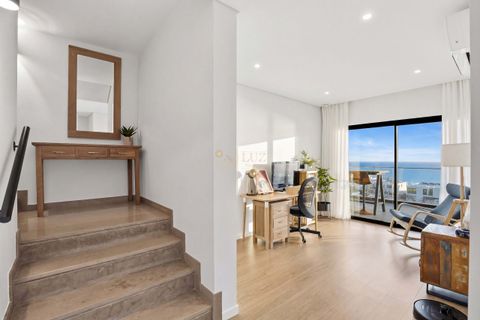 Villa i Budens, Faro, Budens - € 1.250.000 | Ref: V/147 - foto 27