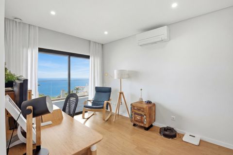 Villa i Budens, Faro, Budens - € 1.250.000 | Ref: V/147 - foto 29