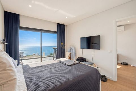 Villa i Budens, Faro, Budens - € 1.250.000 | Ref: V/147 - foto 30
