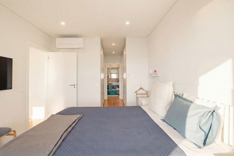 Villa i Budens, Faro, Budens - € 1.250.000 | Ref: V/147 - foto 32