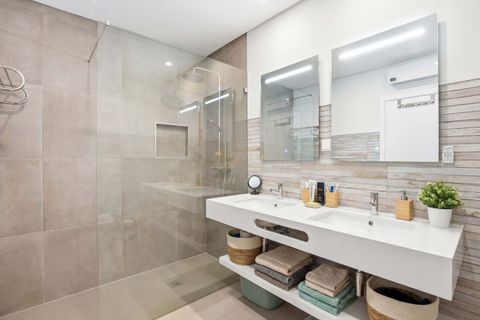 Villa i Budens, Faro, Budens - € 1.250.000 | Ref: V/147 - foto 33