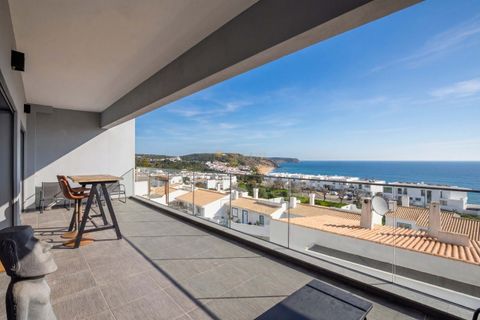 Villa i Budens, Faro, Budens - € 1.250.000 | Ref: V/147 - foto 34