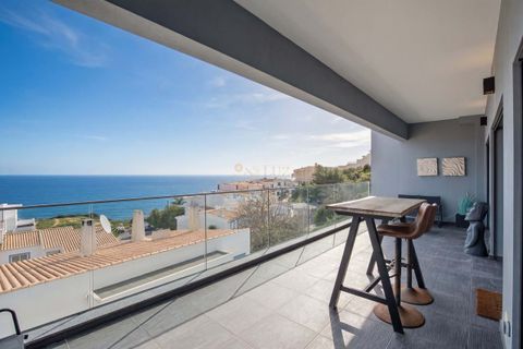 Villa i Budens, Faro, Budens - € 1.250.000 | Ref: V/147 - foto 35