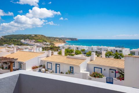 Villa i Budens, Faro, Budens - € 1.250.000 | Ref: V/147 - foto 36