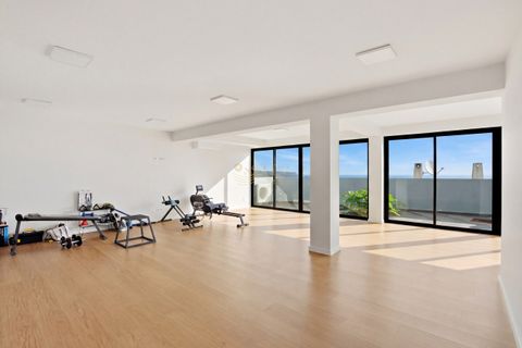 Villa i Budens, Faro, Budens - € 1.250.000 | Ref: V/147 - foto 37
