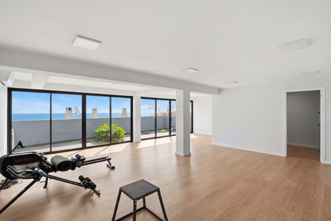 Villa i Budens, Faro, Budens - € 1.250.000 | Ref: V/147 - foto 38
