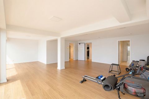 Villa i Budens, Faro, Budens - € 1.250.000 | Ref: V/147 - foto 39