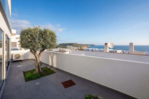 Villa i Budens, Faro, Budens - € 1.250.000 | Ref: V/147 - foto 40