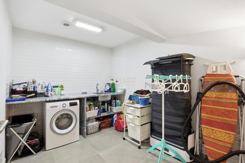 Villa i Budens, Faro, Budens - € 1.250.000 | Ref: V/147 - foto 41