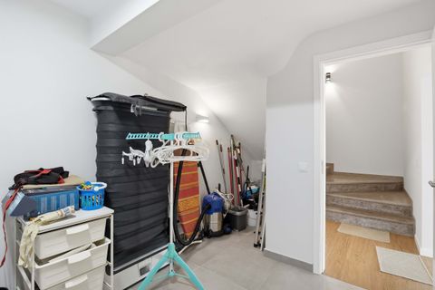 Villa i Budens, Faro, Budens - € 1.250.000 | Ref: V/147 - foto 42