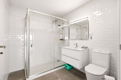 Villa i Budens, Faro, Budens - € 1.250.000 | Ref: V/147 - foto 43