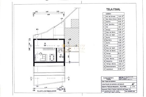 Villa i Budens, Faro, Budens - € 1.250.000 | Ref: V/147 - foto 47