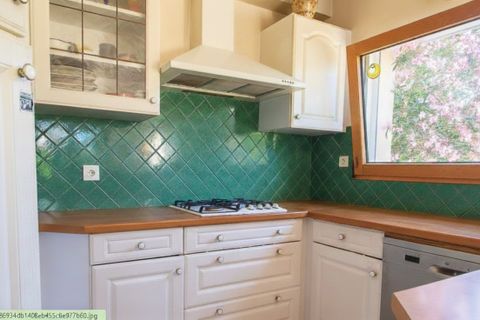 Villa a Ploeren, Morbihan, Ploeren - € 453.500 | Ref: 239_KLY-0025799 - foto 4