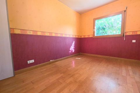 Villa a Ploeren, Morbihan, Ploeren - € 453.500 | Ref: 239_KLY-0025799 - foto 5
