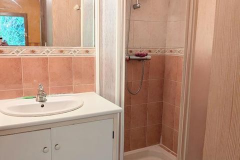 Villa a Ploeren, Morbihan, Ploeren - € 453.500 | Ref: 239_KLY-0025799 - foto 6