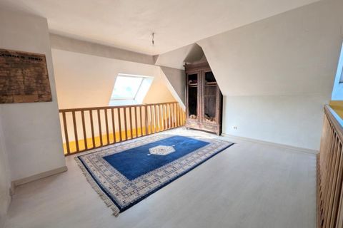 Villa a Ploeren, Morbihan, Ploeren - € 453.500 | Ref: 239_KLY-0025799 - foto 7