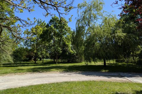 Villa a Heric, Loire-Atlantique, Heric - € 515.000 | Ref: 118_JLT1-0022503 - foto 2