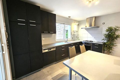Villa a Heric, Loire-Atlantique, Heric - € 515.000 | Ref: 118_JLT1-0022503 - foto 5
