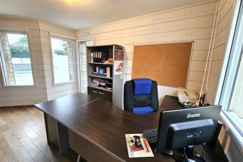 Villa a Heric, Loire-Atlantique, Heric - € 515.000 | Ref: 118_JLT1-0022503 - foto 10