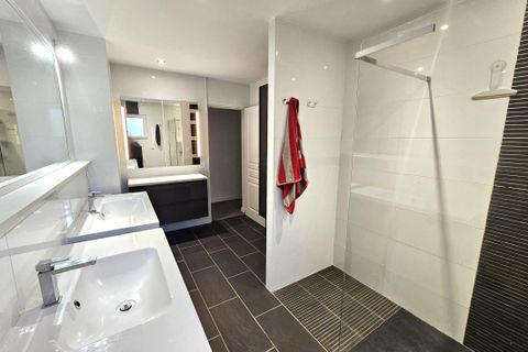 Villa a Heric, Loire-Atlantique, Heric - € 515.000 | Ref: 118_JLT1-0022503 - foto 11
