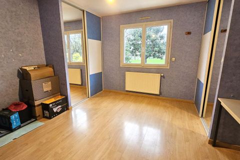 Villa a Heric, Loire-Atlantique, Heric - € 515.000 | Ref: 118_JLT1-0022503 - foto 13