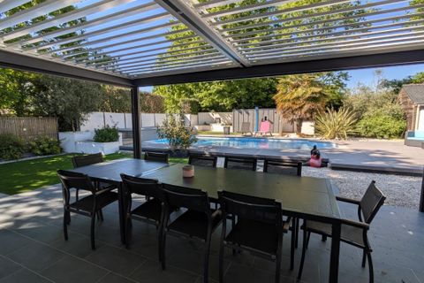 Villa a Heric, Loire-Atlantique, Heric - € 515.000 | Ref: 118_JLT1-0022503 - foto 18