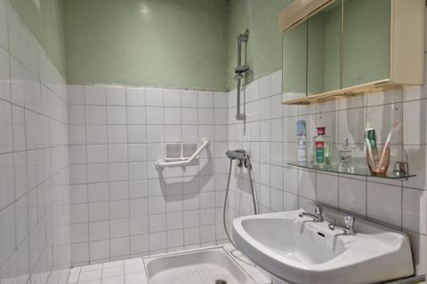 Villa a Aigre, Charente, Aigre - € 109.600 | Ref: 245_FLR-0025407 - foto 11