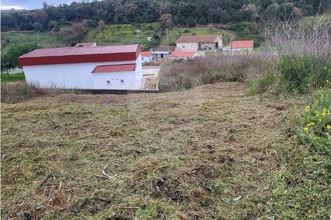 Helårsgrund i Alenquer, Lisbon, Alenquer - € 55.000 | Ref: 121701512-91 - foto 2