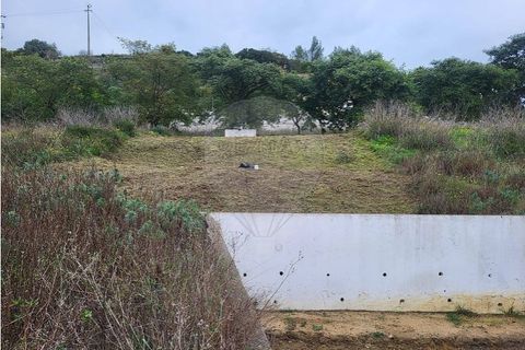 Helårsgrund i Alenquer, Lisbon, Alenquer - € 55.000 | Ref: 121701512-91 - foto 3