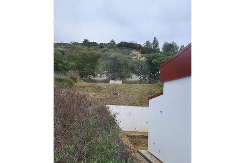 Helårsgrund i Alenquer, Lisbon, Alenquer - € 55.000 | Ref: 121701512-91 - foto 4