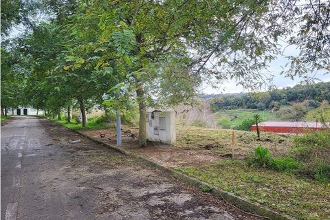 Helårsgrund i Alenquer, Lisbon, Alenquer - € 55.000 | Ref: 121701512-91 - foto 6