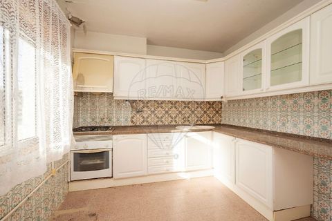 Villa i Odivelas, Lisbon, Odivelas - € 325.000 | Ref: 121701471-145 - foto 5