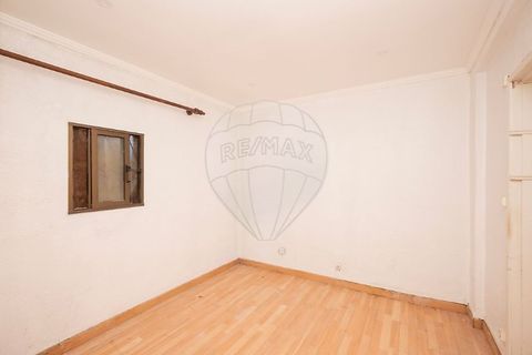 Villa i Odivelas, Lisbon, Odivelas - € 325.000 | Ref: 121701471-145 - foto 6